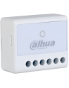 Bezprzewodowy moduł przekaźnikowy DAHUA ARM7011-W2(868) - nr 1