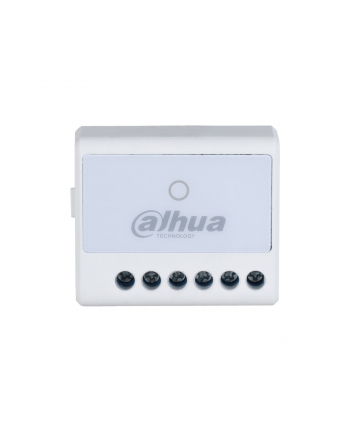Bezprzewodowy moduł przekaźnikowy DAHUA ARM7011-W2(868)