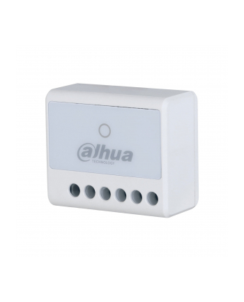 Bezprzewodowy moduł przekaźnikowy DAHUA ARM7011-W2(868)