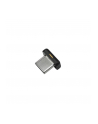 Klucz Sprzętowy Yubico YubiKey 5C nano U2F FIDO - nr 1
