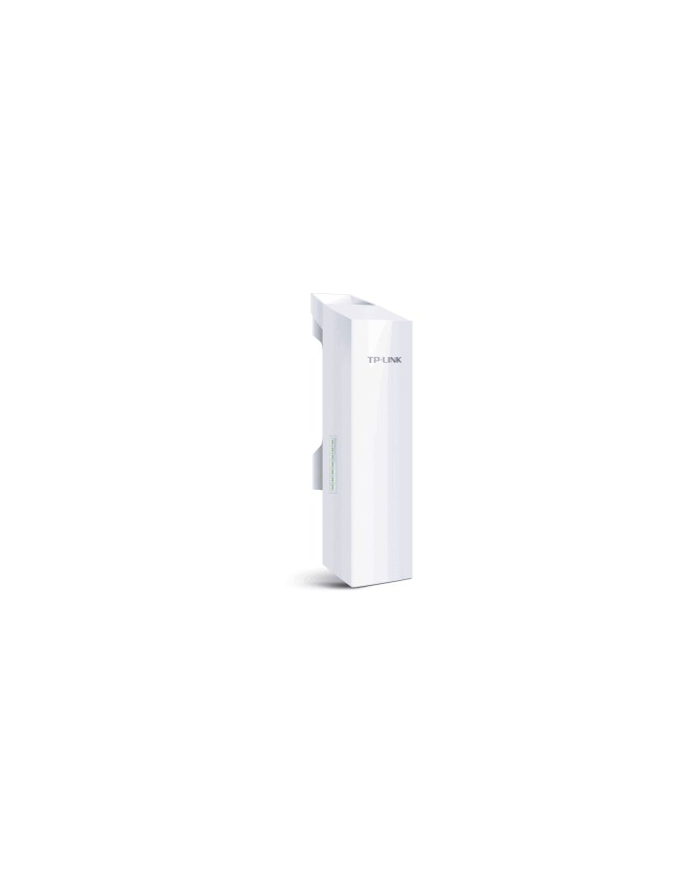 AP TP-LINK CPE210 główny