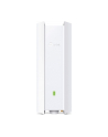 tp-link AX1800 OUTDOOR WI-FI 6 AP/DUAL-BAND OMADA SDN - nr 12