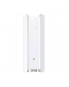 tp-link AX1800 OUTDOOR WI-FI 6 AP/DUAL-BAND OMADA SDN - nr 13