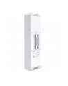 tp-link AX1800 OUTDOOR WI-FI 6 AP/DUAL-BAND OMADA SDN - nr 14