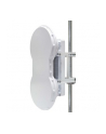 Ubiquiti AF-5U | Radiolinia | AirFiber, 5,7 - 6,2GHz, GPS, 1x RJ45 1000Mb/s, 1szt - nr 2