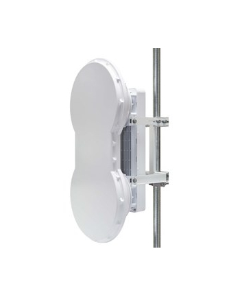 Ubiquiti AF-5U | Radiolinia | AirFiber, 5,7 - 6,2GHz, GPS, 1x RJ45 1000Mb/s, 1szt