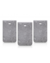 Ubiquiti IW-HD-CT-3 | Nakładka | do IW-HD In-Wall HD, concrete (3 sztuki) - nr 1