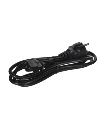 D-Link | 10-portowy gigabitowy inteligentny przełącznik zarządzalny | DGS-1210-10 | Zarządzane L2+ | Możliwość montażu w szafie | Ilość portów 10/100 Mb/s (RJ-45) | Ilość portów 1 Gb/s (RJ-45) | Ilość portów SFP | Ilość portów PoE | Ilość portów PoE+