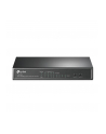 tp-link TL-SF1008P POE SWITCH/IN - nr 1