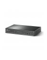 tp-link TL-SF1008P POE SWITCH/IN - nr 2