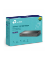 tp-link TL-SF1008P POE SWITCH/IN - nr 4