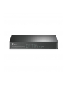 tp-link TL-SF1008P POE SWITCH/IN - nr 5