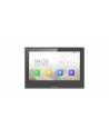 Monitor wideodomofonu HIKVISION DS-KH6351-WTE1 - nr 1