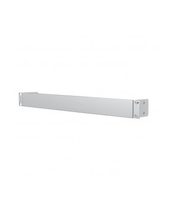Ubiquiti 1U Rack Mount OCD Panel | Maskownica | Panel frontowy, UACC-Rack-Panel-Blank-1U