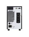 fortron FSP Champ 2K Tower - nr 7