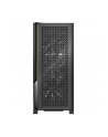 CASE MIDITOWER EATX W/O PSU/P20CE ANTEC - nr 11