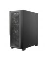 CASE MIDITOWER EATX W/O PSU/P20CE ANTEC - nr 13