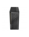 CASE MIDITOWER EATX W/O PSU/P20CE ANTEC - nr 17