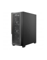 CASE MIDITOWER EATX W/O PSU/P20CE ANTEC - nr 18