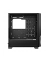 CASE MIDITOWER EATX W/O PSU/P20CE ANTEC - nr 19