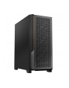 CASE MIDITOWER EATX W/O PSU/P20CE ANTEC - nr 1