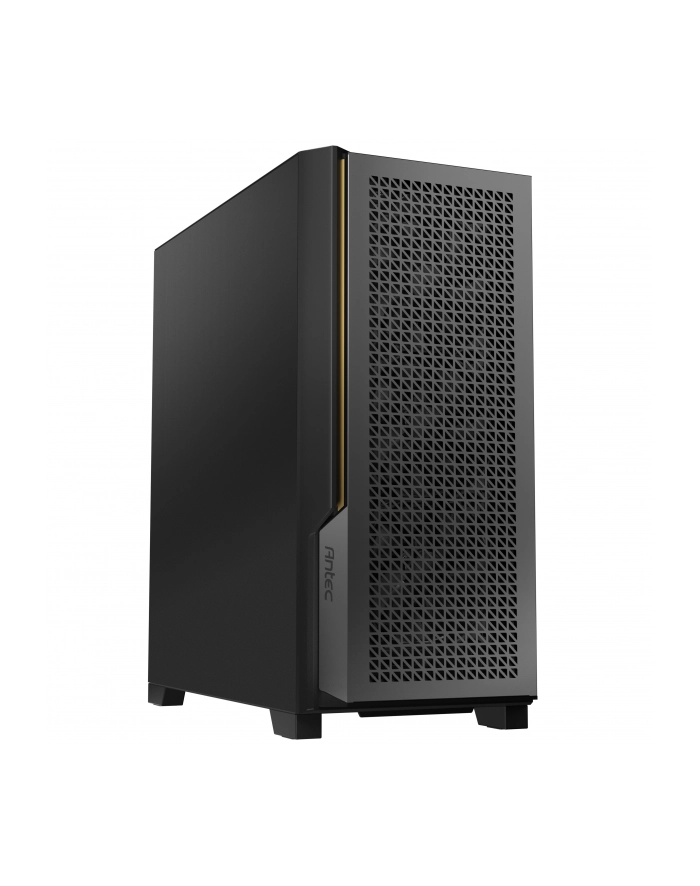 CASE MIDITOWER EATX W/O PSU/P20CE ANTEC główny