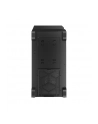 CASE MIDITOWER EATX W/O PSU/P20CE ANTEC - nr 22