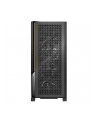 CASE MIDITOWER EATX W/O PSU/P20CE ANTEC - nr 26