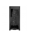 CASE MIDITOWER EATX W/O PSU/P20CE ANTEC - nr 27