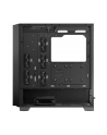 CASE MIDITOWER EATX W/O PSU/P20CE ANTEC - nr 28