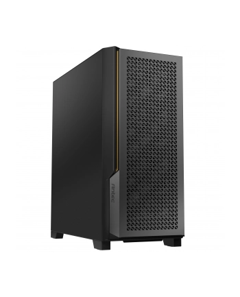 CASE MIDITOWER EATX W/O PSU/P20CE ANTEC