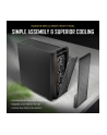 CASE MIDITOWER EATX W/O PSU/P20CE ANTEC - nr 31