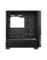 CASE MIDITOWER EATX W/O PSU/P20CE ANTEC - nr 33