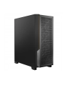 CASE MIDITOWER EATX W/O PSU/P20CE ANTEC - nr 35