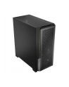 CASE MIDITOWER EATX W/O PSU/P20CE ANTEC - nr 37