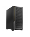 CASE MIDITOWER EATX W/O PSU/P20CE ANTEC - nr 38