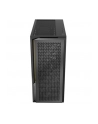 CASE MIDITOWER EATX W/O PSU/P20CE ANTEC - nr 6