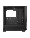 CASE MIDITOWER EATX W/O PSU/P20CE ANTEC - nr 8