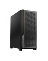 CASE MIDITOWER EATX W/O PSU/P20CE ANTEC - nr 9