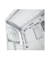 Phanteks XT Pro Ultra Szkło Hartowane Szyby, D-RGB - białe - nr 12
