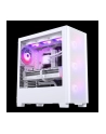 Phanteks XT Pro Ultra Szkło Hartowane Szyby, D-RGB - białe - nr 13