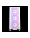 Phanteks XT Pro Ultra Szkło Hartowane Szyby, D-RGB - białe - nr 14