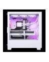 Phanteks XT Pro Ultra Szkło Hartowane Szyby, D-RGB - białe - nr 16