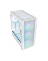 Phanteks XT Pro Ultra Szkło Hartowane Szyby, D-RGB - białe - nr 19