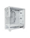 Phanteks XT Pro Ultra Szkło Hartowane Szyby, D-RGB - białe - nr 24