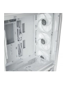Phanteks XT Pro Ultra Szkło Hartowane Szyby, D-RGB - białe - nr 25
