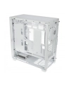 Phanteks XT Pro Ultra Szkło Hartowane Szyby, D-RGB - białe - nr 26