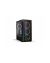 be quiet! Bądź cicho! SHADOW BASE 800 FX - midi-to - nr 14