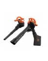 Dmuchawa do liści BLACK+D-ECKER BLACK+D-ECKER DMUCHAWA/ODKURZACZ BEBLV260 - nr 26