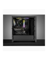 Corsair Vengeance RGB RT, DDR4-3200, CL16 - 16 GB Dual-Kit, czarny - nr 1